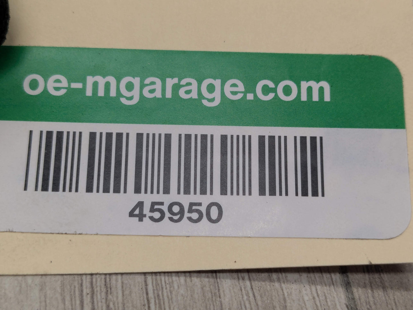 17-20 OEM BMW F90 G30 M550 M5 Right Passenger Adaptive Headlight Ballast Modules