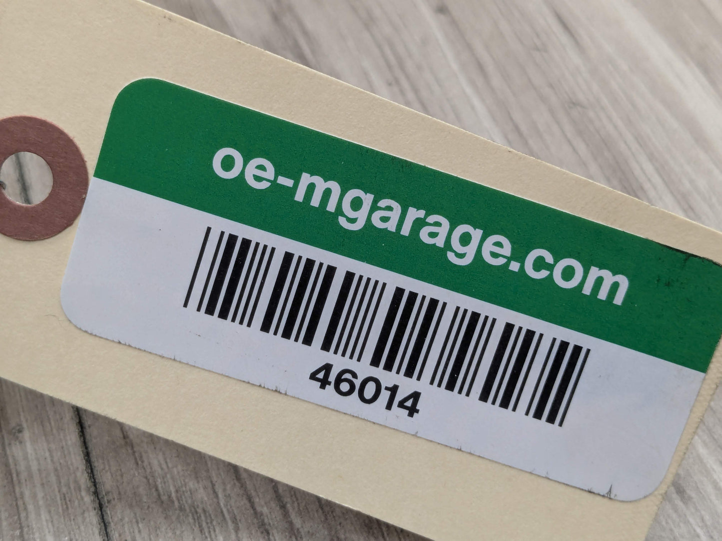 OEM BMW F90 F93 G11 G12 G16 G30 M5 Engine Electric Auxiliary Water Coolant Pump