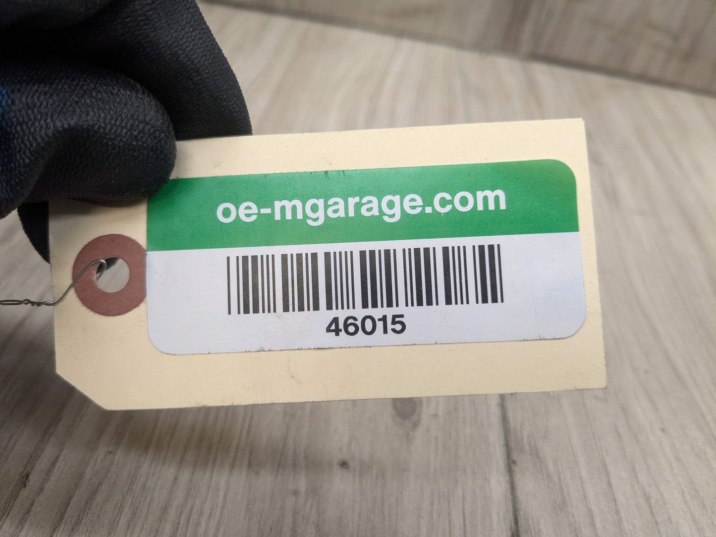 16-20 OEM BMW G11 G12 750 G30 M550 Engine N63R HPFP High Pressure Fuel Pump 1-4