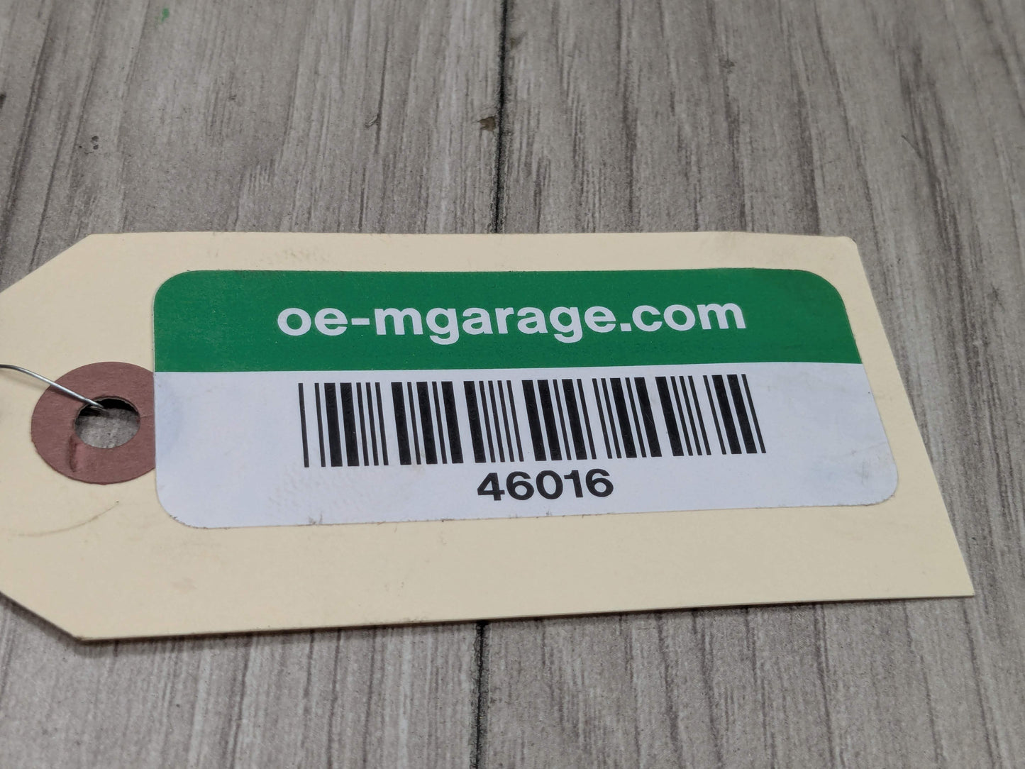 16-20 OEM BMW G11 G12 750 G30 M550 Engine N63R HPFP High Pressure Fuel Pump 5-8