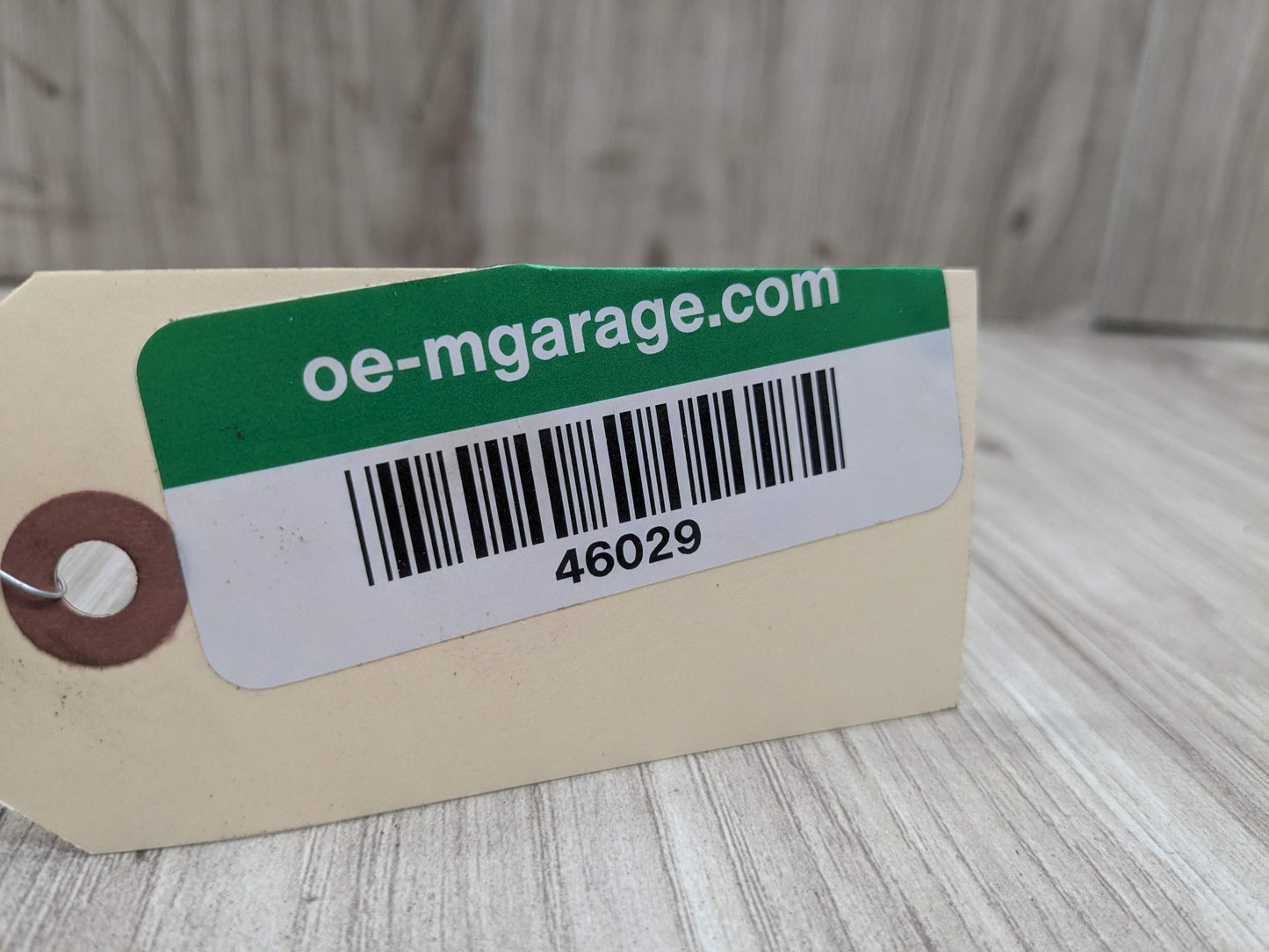 OEM BMW F90 F93 G05 G07 G12 G16 G30 AC Compressor Clutch Pump W/ Pulley N63 S63