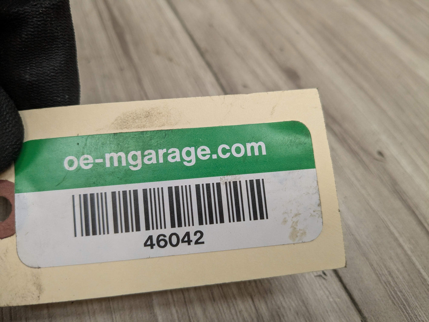 16-24 OEM BMW F90 G01 G05 G12 G30 M550 750 M5 M8 N63 S63 Engine Starter Motor