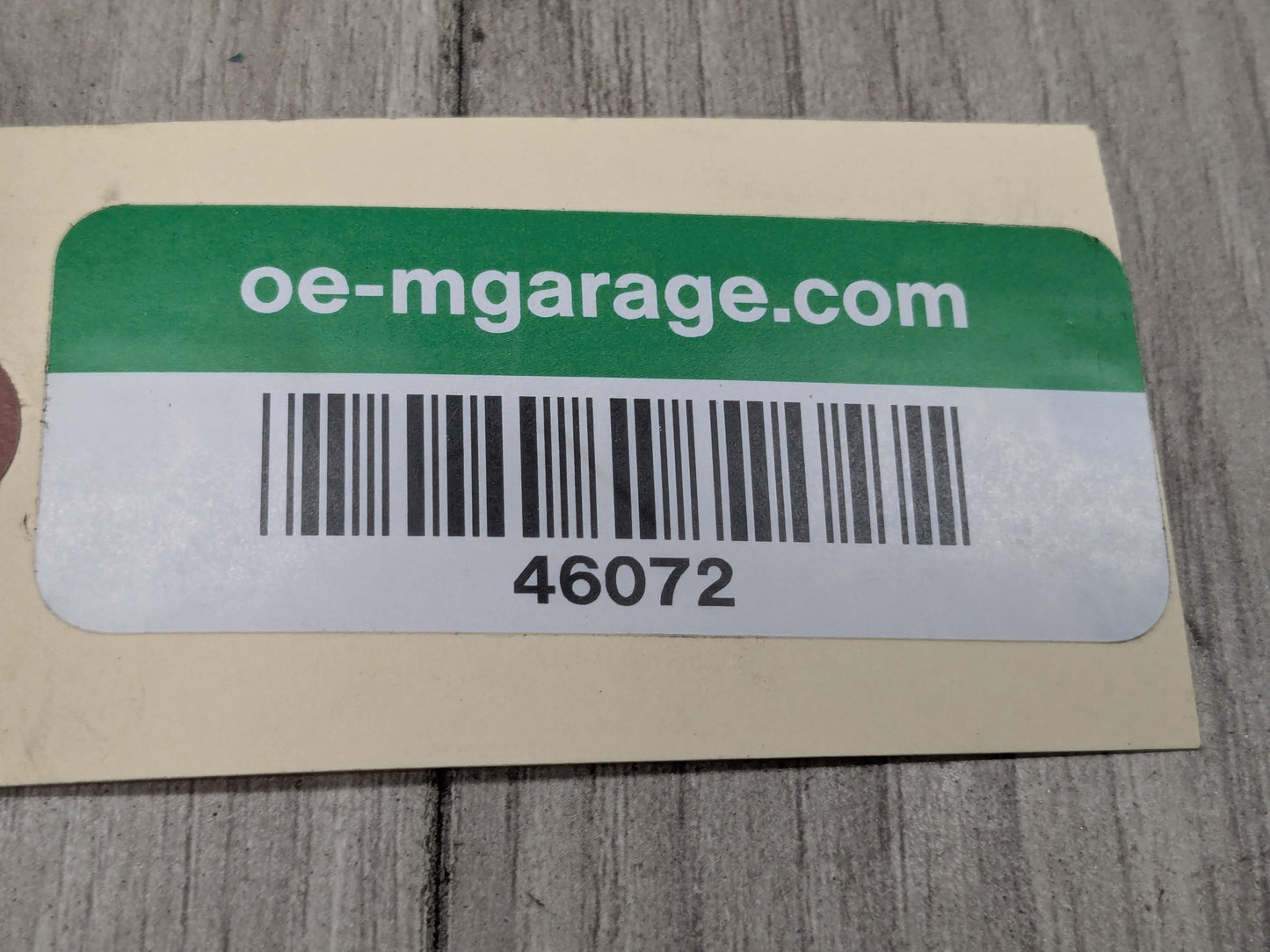 OEM BMW F90 G05 G06 G07 G11 G12 G30 Steering Wheel Column Adjust Control Switch