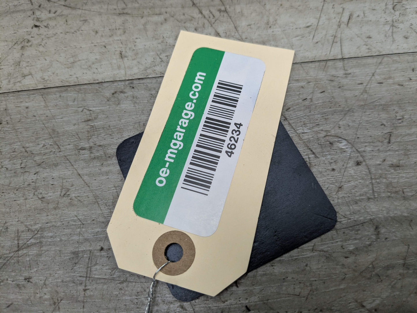 OEM BMW F15 F16 F25 F26 F85 F86 X3 X4 X5 X6 X5M X6M Bumper Surround View Camera