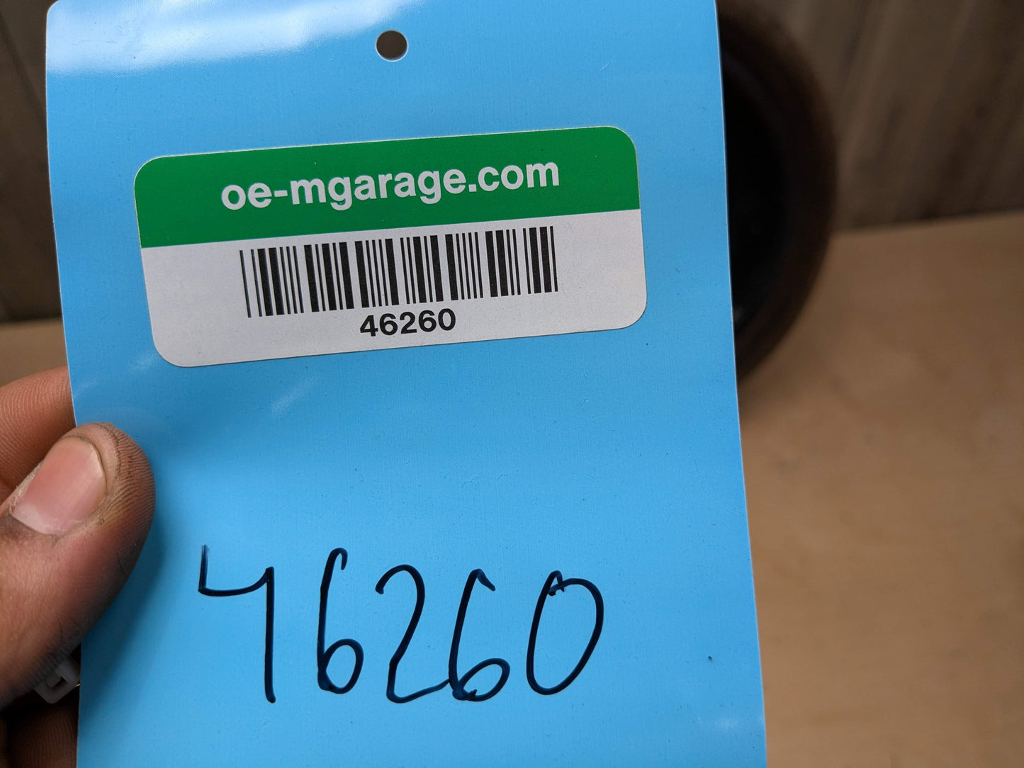 *OEM BMW G20 G22 G23 G42 330 M340 FRONT Rim Wheel 18x7.5 ET25 V-spoke Style 780