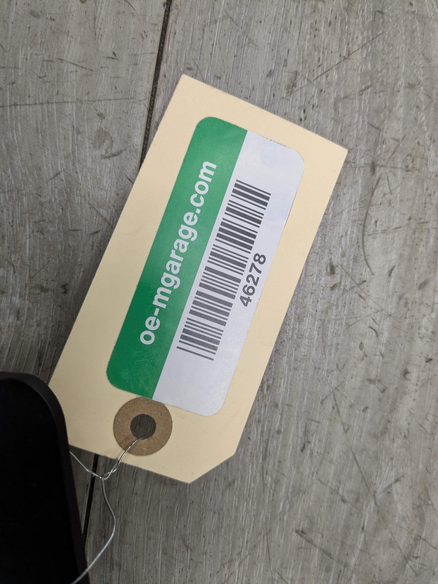 OEM BMW F15 F22 F25 F30 F36 F80 G01 G05 G20 X3 X5 Accelerator Throttle Gas Pedal