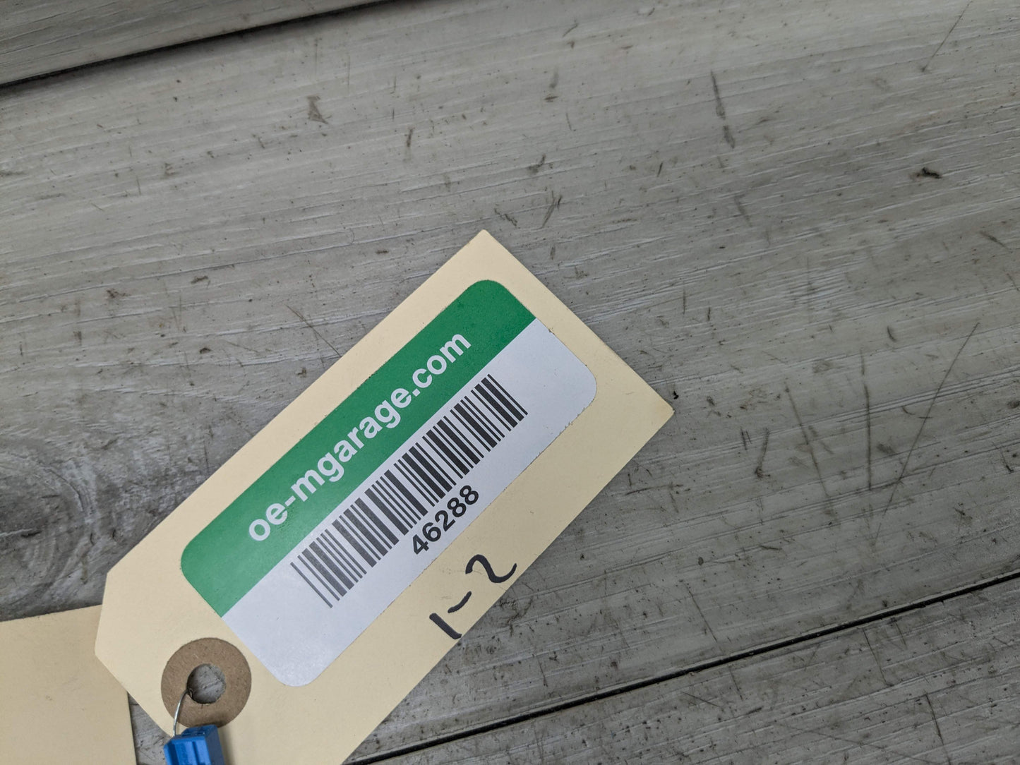 12-18 OEM BMW F15 F16 F25 F26 F85 F86 Stereo Audio Top Hifi System Speaker PAIR