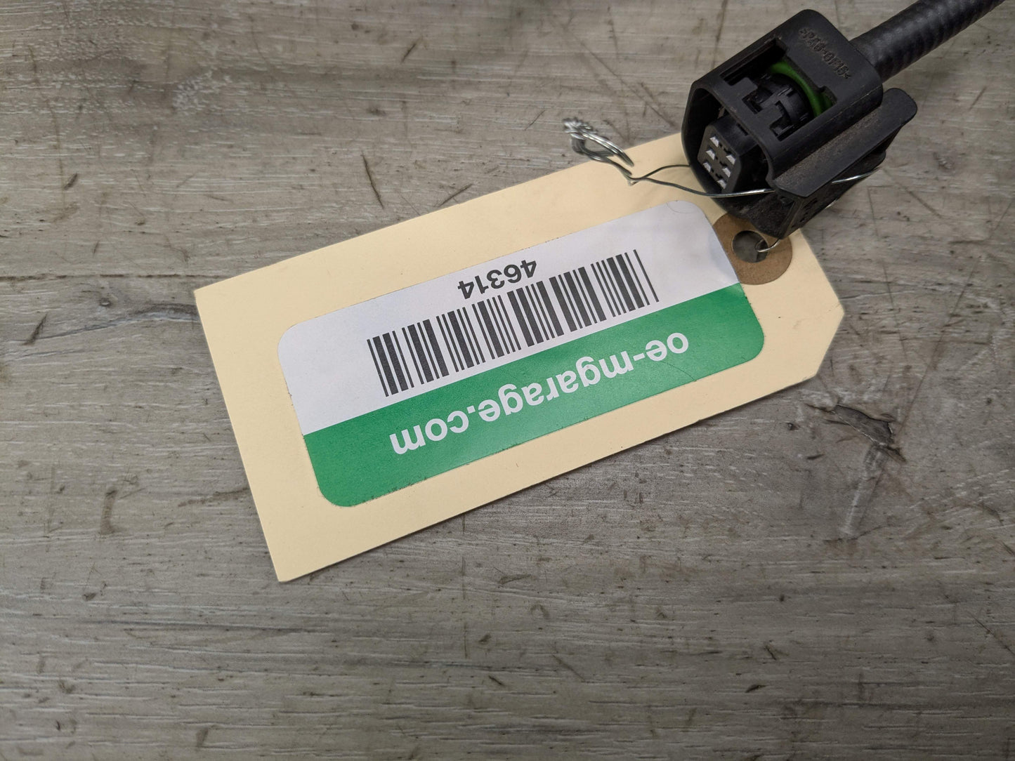 OEM BMW F02 F10 F15 Engine N63 S63 Catalytic Oxygen o2 Lambda Probe Sensors SET