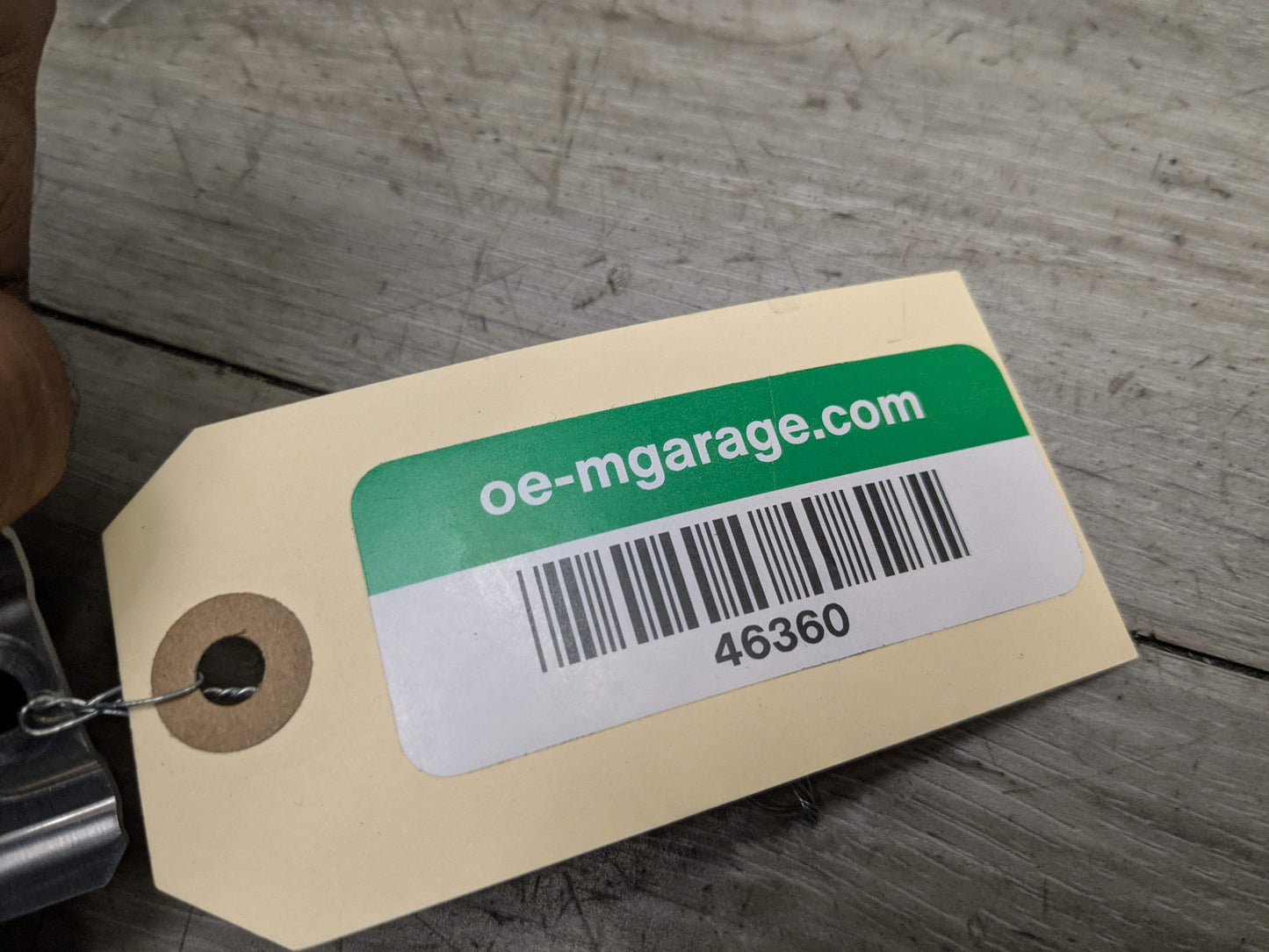 18-24 OEM BMW X3 X4 X5 X6 X7 Z4 M5 F90 Rear Differential Control Unit Module ECU