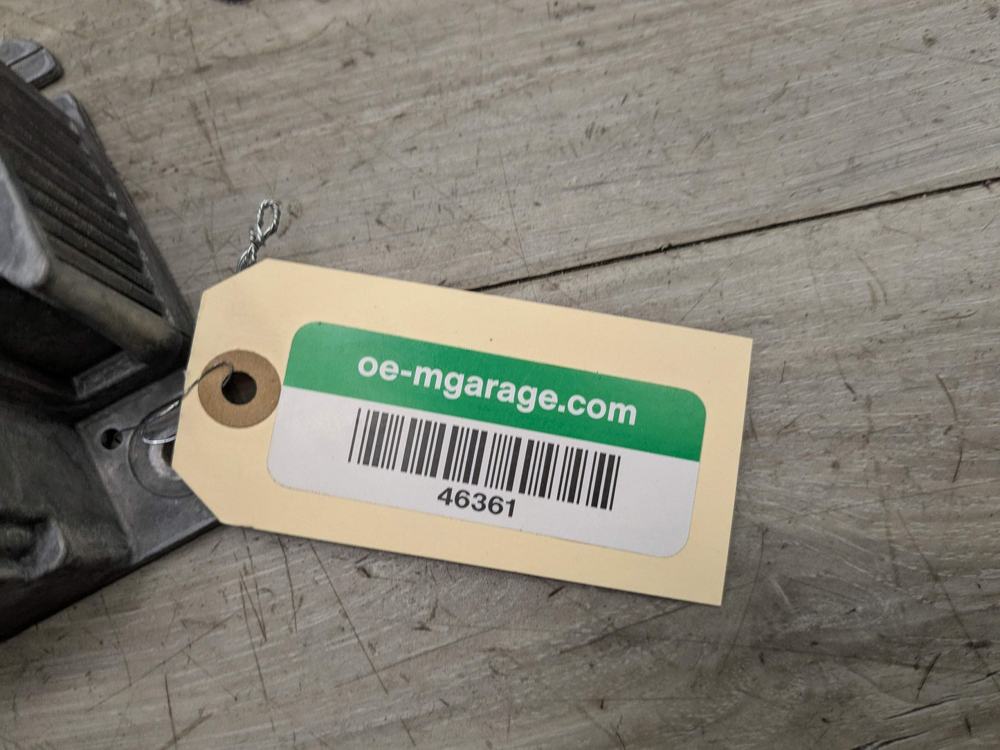 OEM BMW F90 G01 G05 G12 G20 G30 X3 X5 Receiver Tuner Audio Control Module SDARS