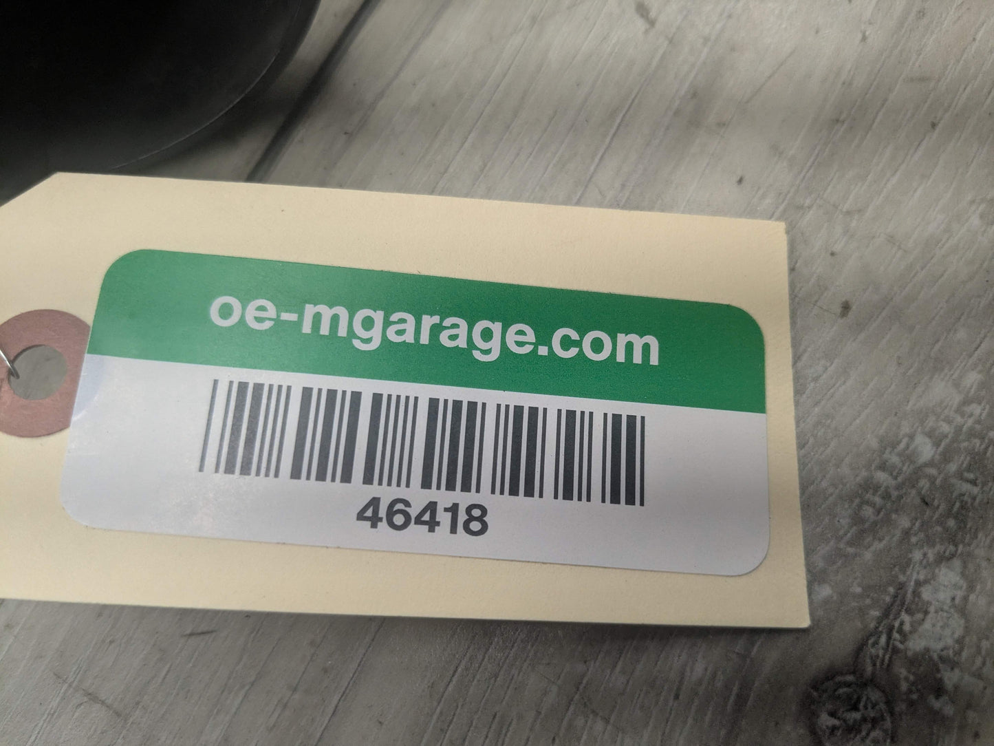 OEM BMW G20 G80 330 M340 Front Rear Right Passenger Door Handle COMFORT ACCESS