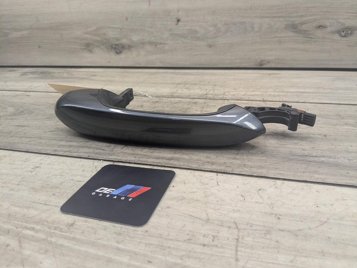 OEM BMW G20 G80 330 M340 Front Rear Right Passenger Door Handle COMFORT ACCESS