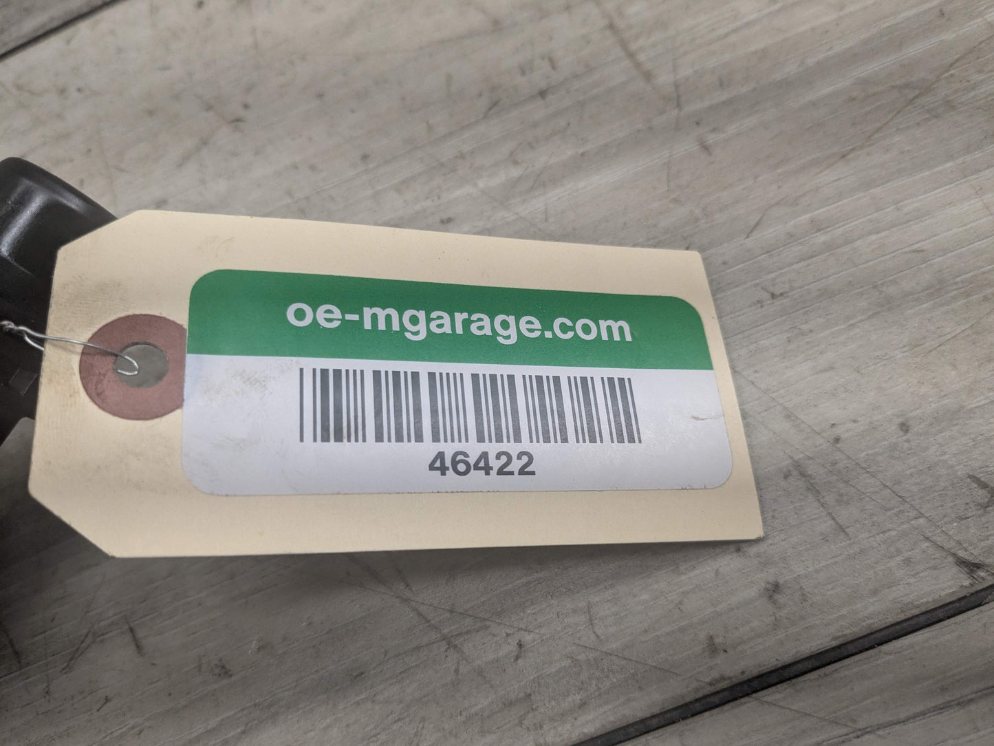 OEM BMW G01 G05 G20 G22 G26 Engine B46 B58 Auxiliary Electric Water Pump Cooling