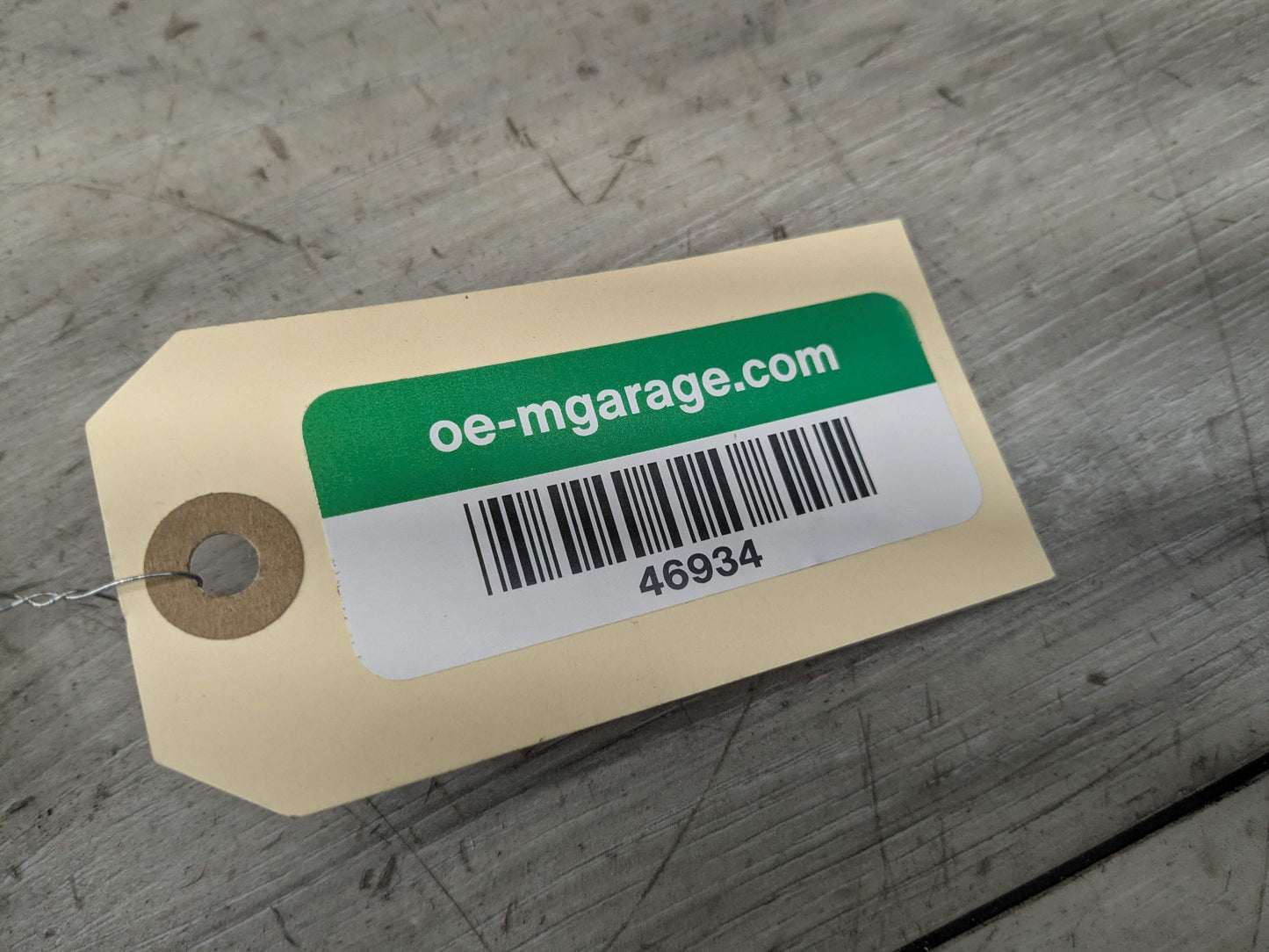 OEM BMW F22 F23 F30 F32 F34 F36 428 430 435 Rain Light Solar Fog Sensor