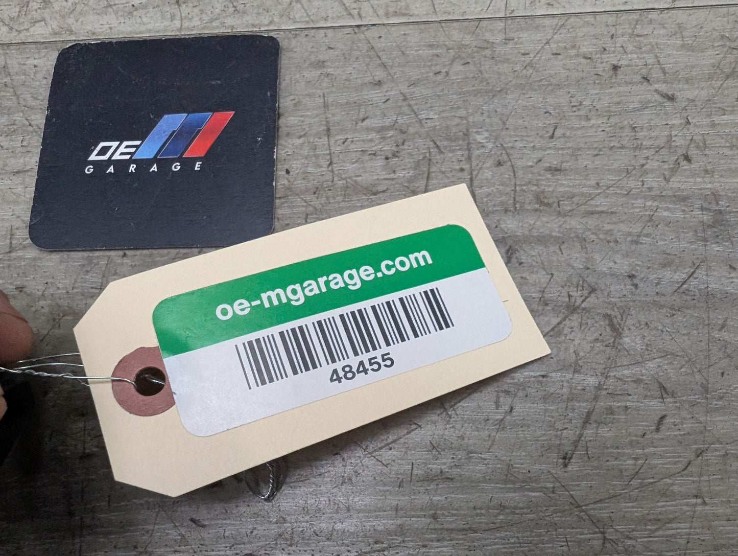 OEM AUDI A4 A5 RS5 S4 S5 S7 Media Power Volume Switch Knob Sound Control Switch