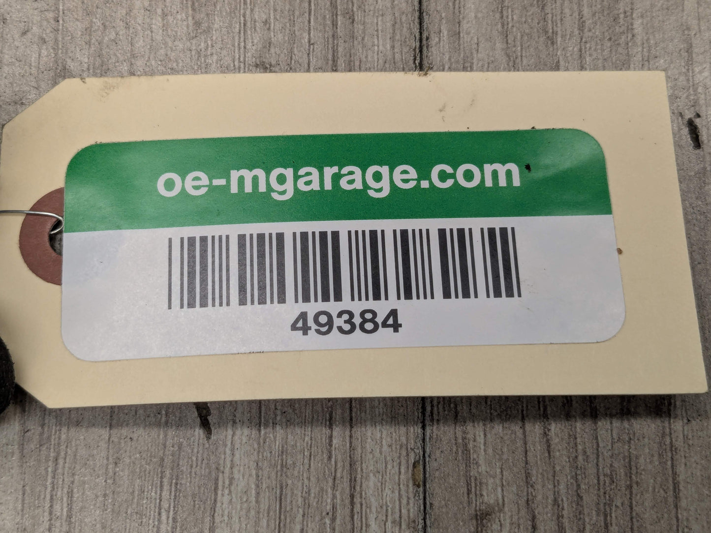 07-14 OEM BMW E70 E71 X5 X6 Front Left Right Memory Control Module Unit