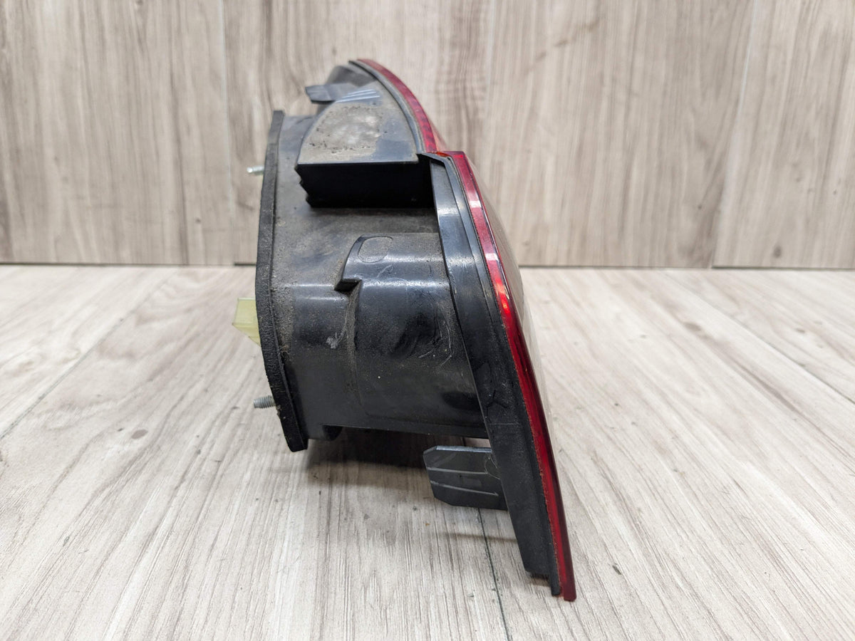 03-05 OEM BMW E85 Z4 Rear Right Passenger Side Tail Light Lamp