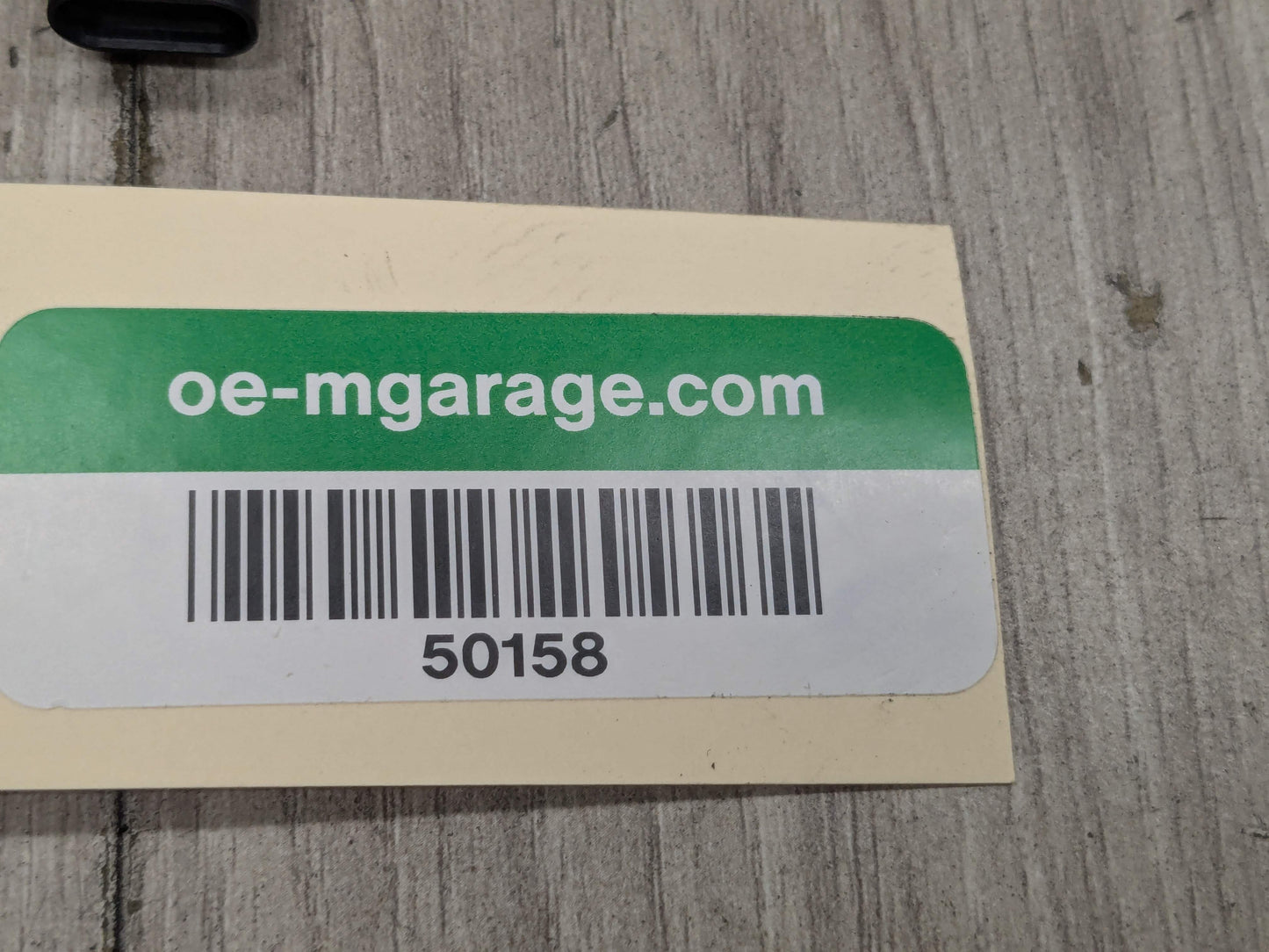 OEM BMW F15 F90 G01 G12 G30 X3 X5 Front Rear Bumper Parking Distance PDC Sensor