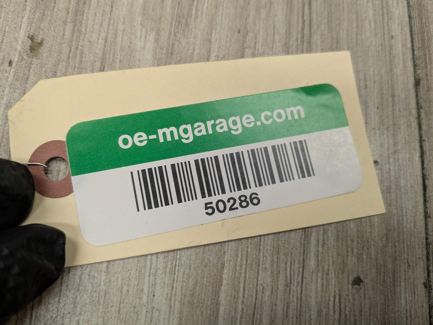 OEM BMW F15 F22 F30 F32 F36 F80 F82 Left Driver Seat Control Module HEATED