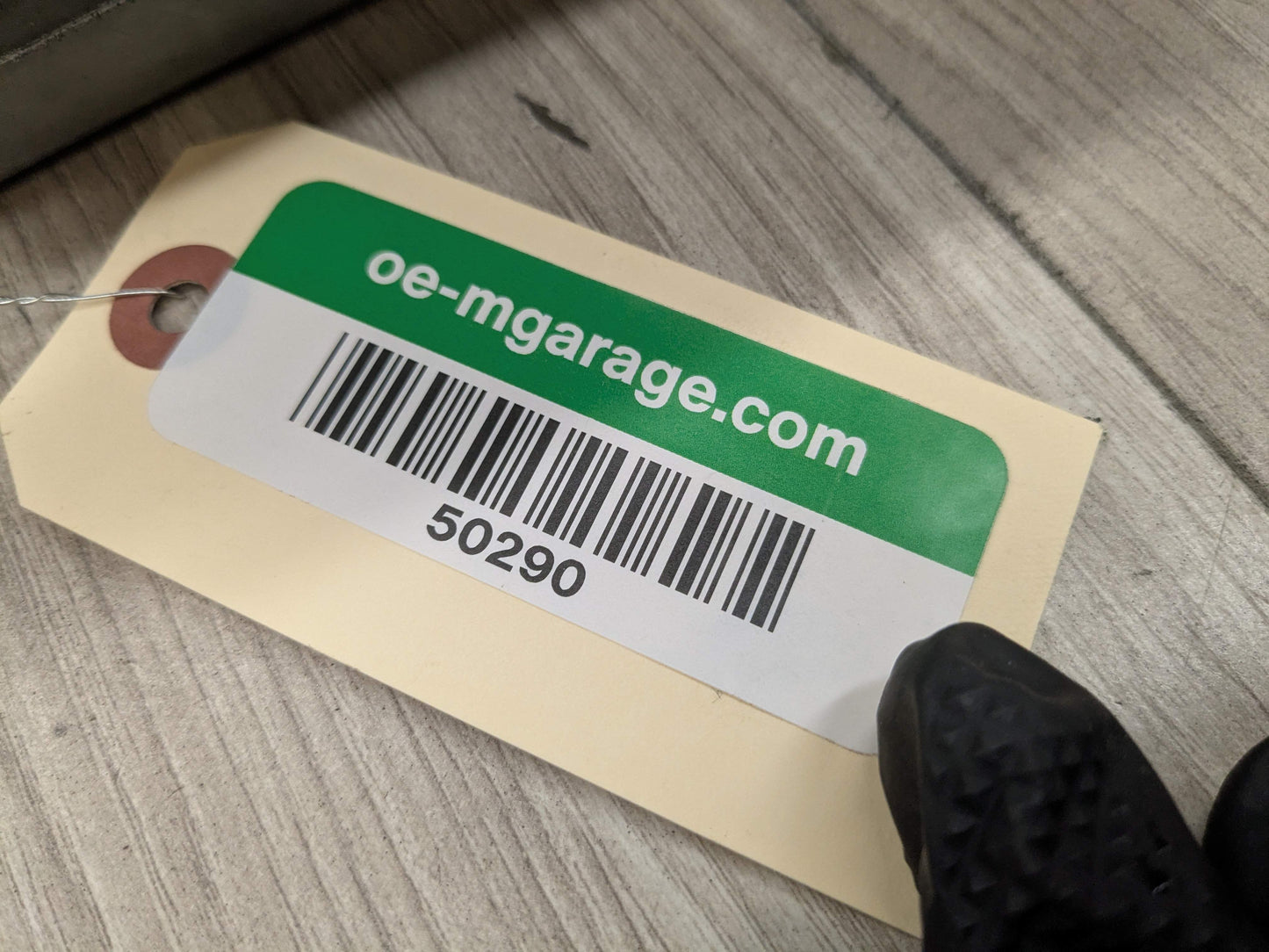 OEM BMW F22 F23 F30 F32 F33 F80 F82 NBT EVO HU Headunit Radio HARMAN HW 2.3