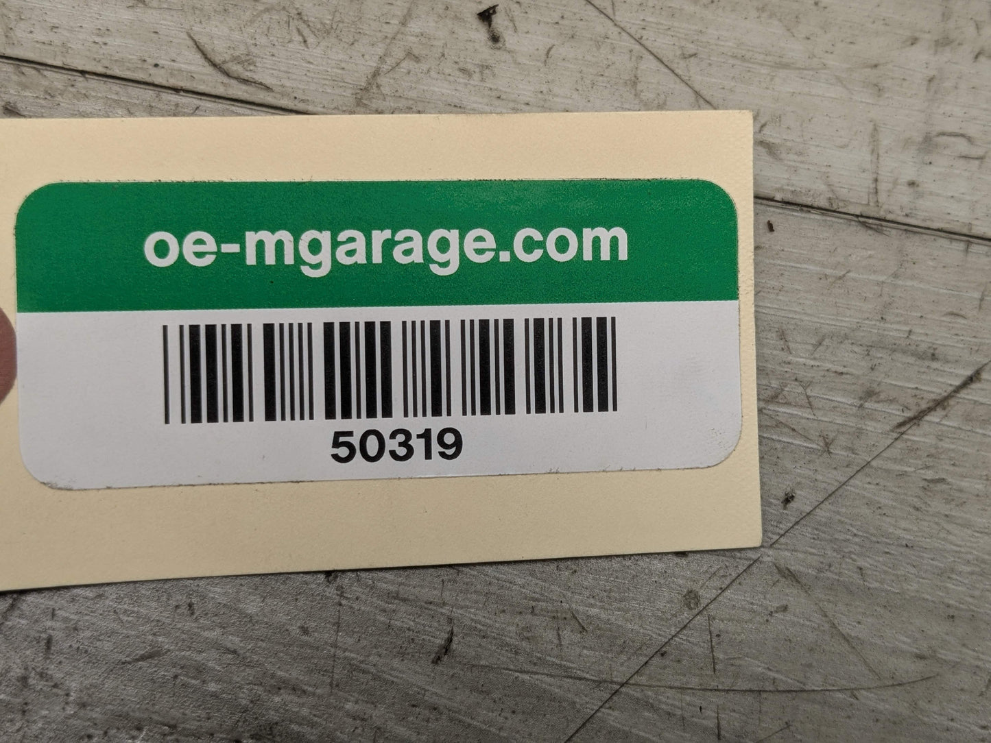 OEM BMW F30 F32 F33 F34 F36 335 435 440 Instrument Cluster Speedometer HUD