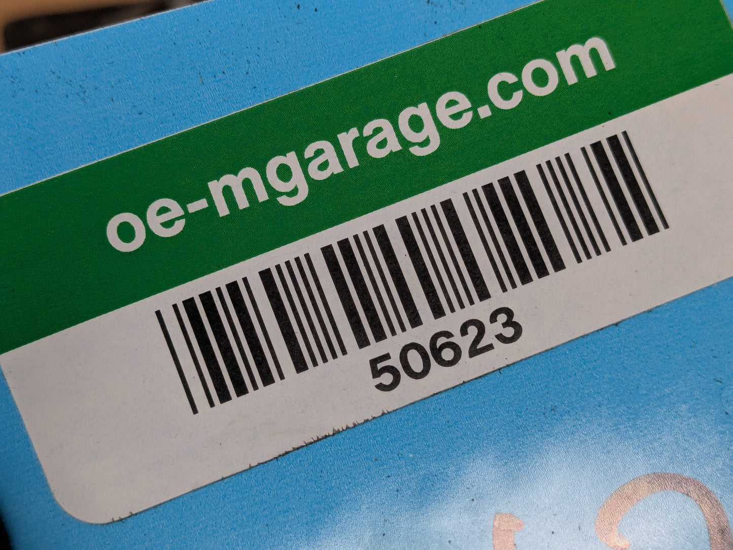 2016-2019 OEM BMW F48 F39 X1 X2 B46 AWD Automatic Transmission Gearbox GA8F22AW