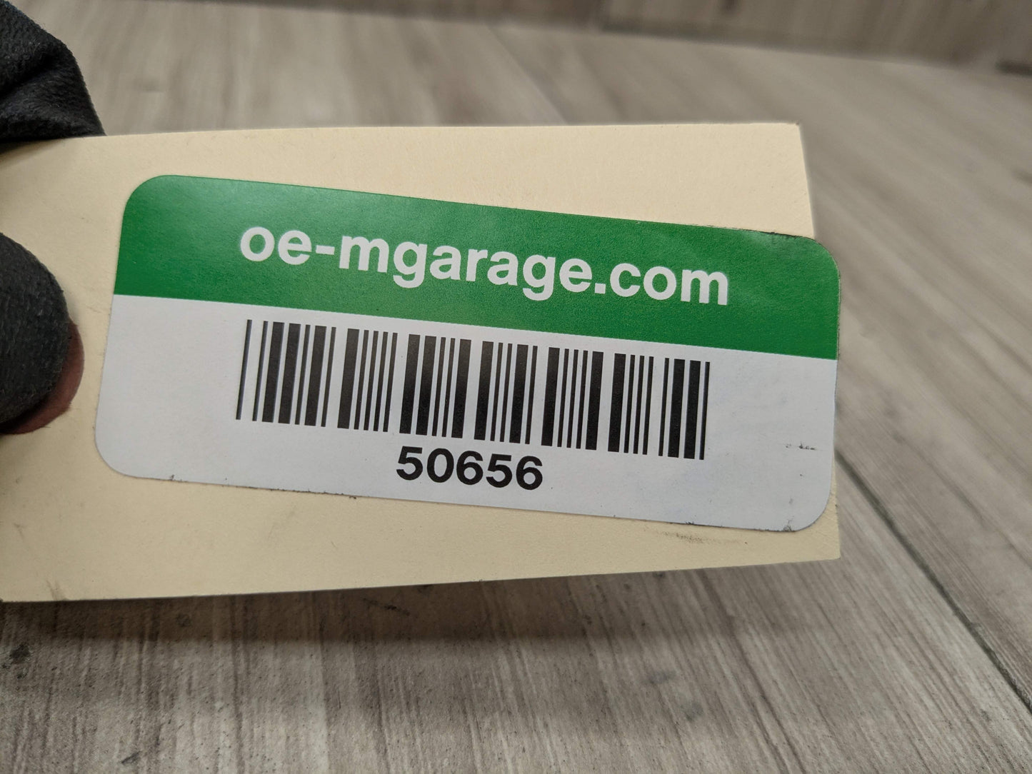 OEM BMW F44 F97 G01 G20 G30 Ethernet Distribution Power Fuse Relay Box Module