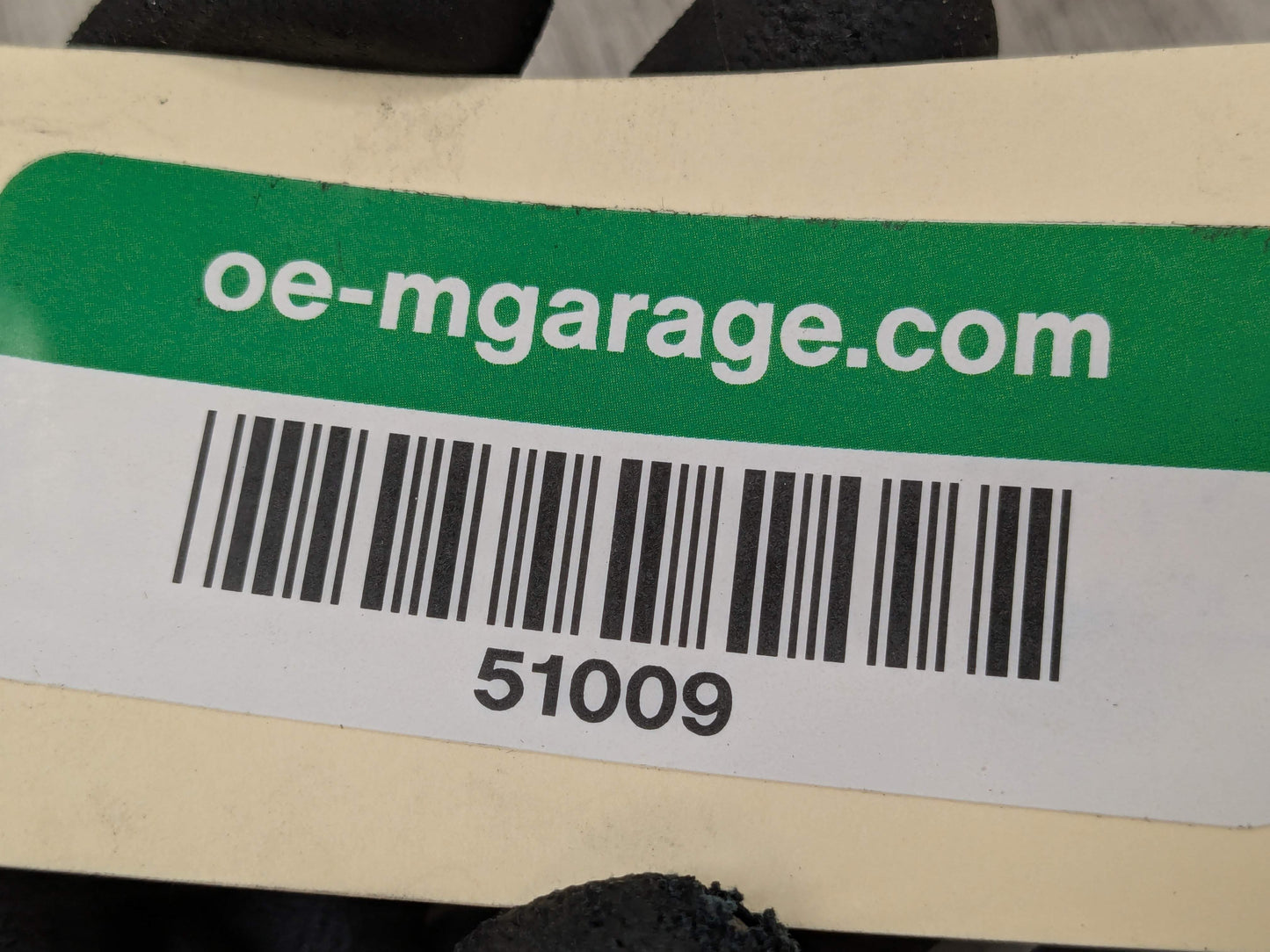 OEM BMW F44 G20 G22* G23* G26 G42 330 430 Steering Wheel Control Switch Buttons