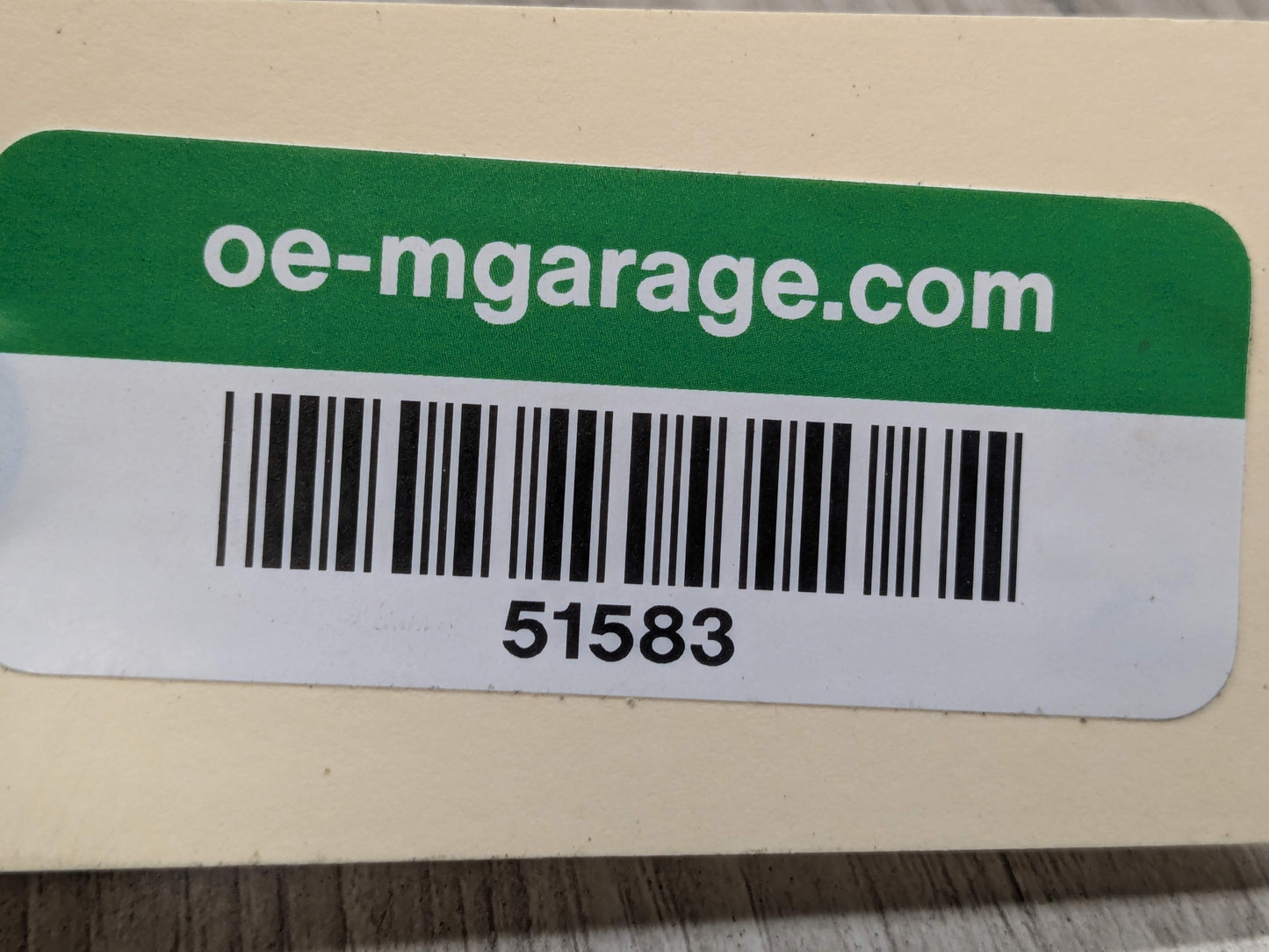 OEM BMW F44 G01 G20 G26 G30 G80 Engine B46 B58 S58 HPFP High Pressure Fuel Pump