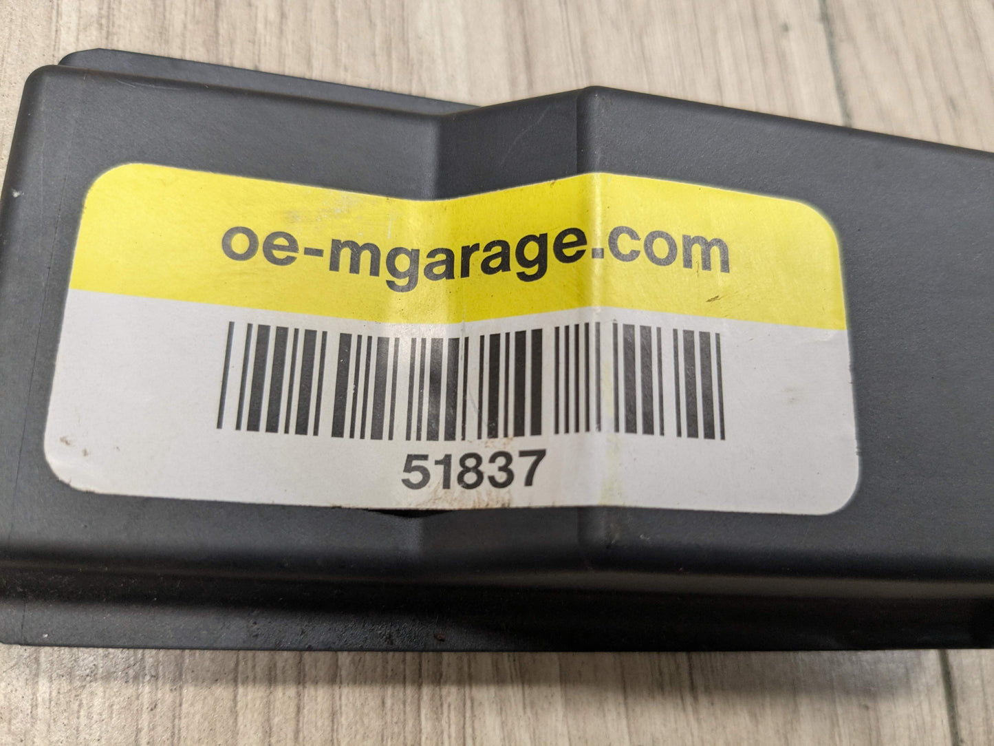 OEM BMW F90 F97 G01 G12 G20 G26 G30 Front Left Right Seat Occupant Sensor Module