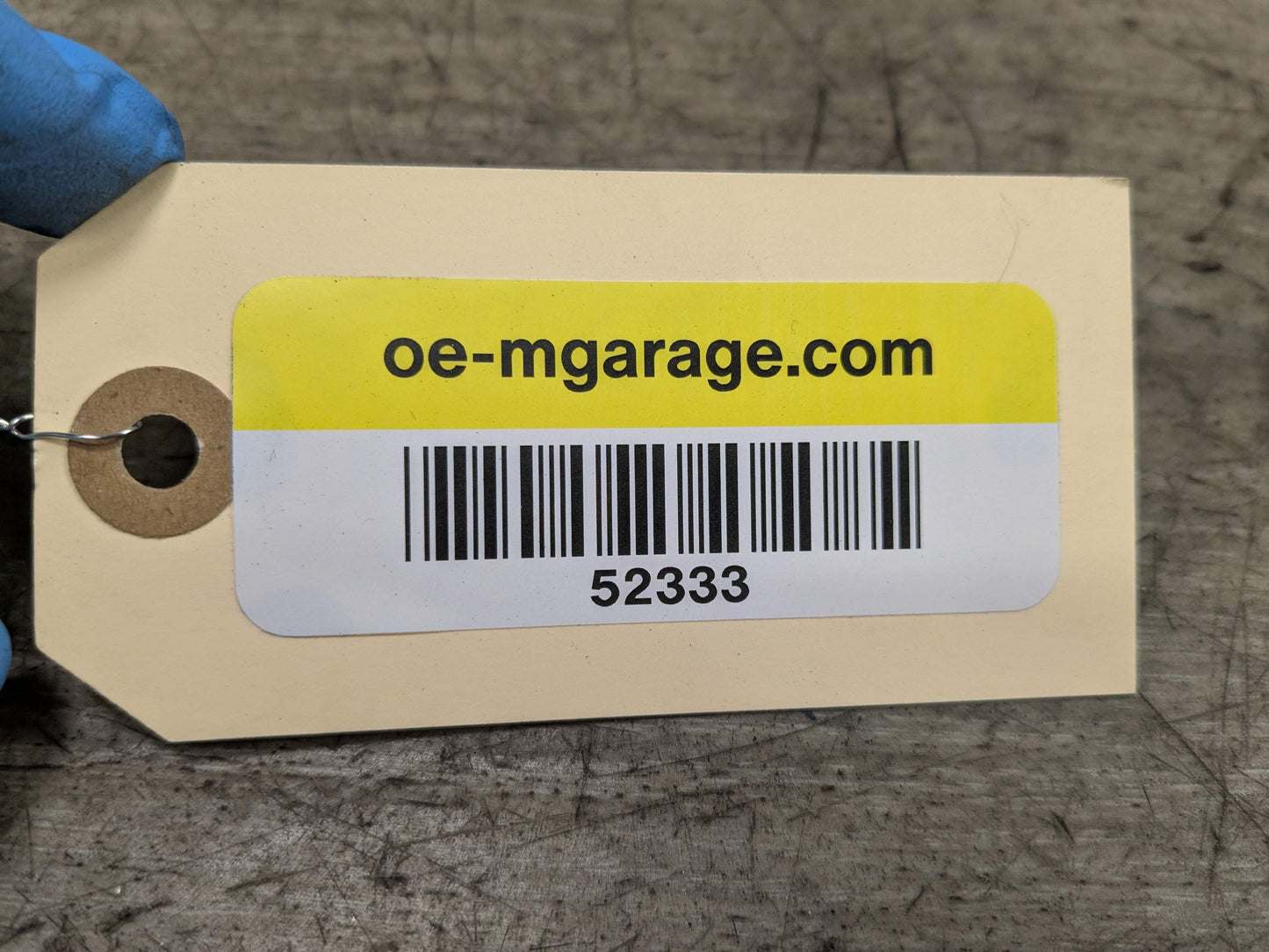 12-20 OEM BMW F22 F23 F30 F32 F33 F36 F48 F80 F82 F83 M3 M4 Aux Audio Input USB