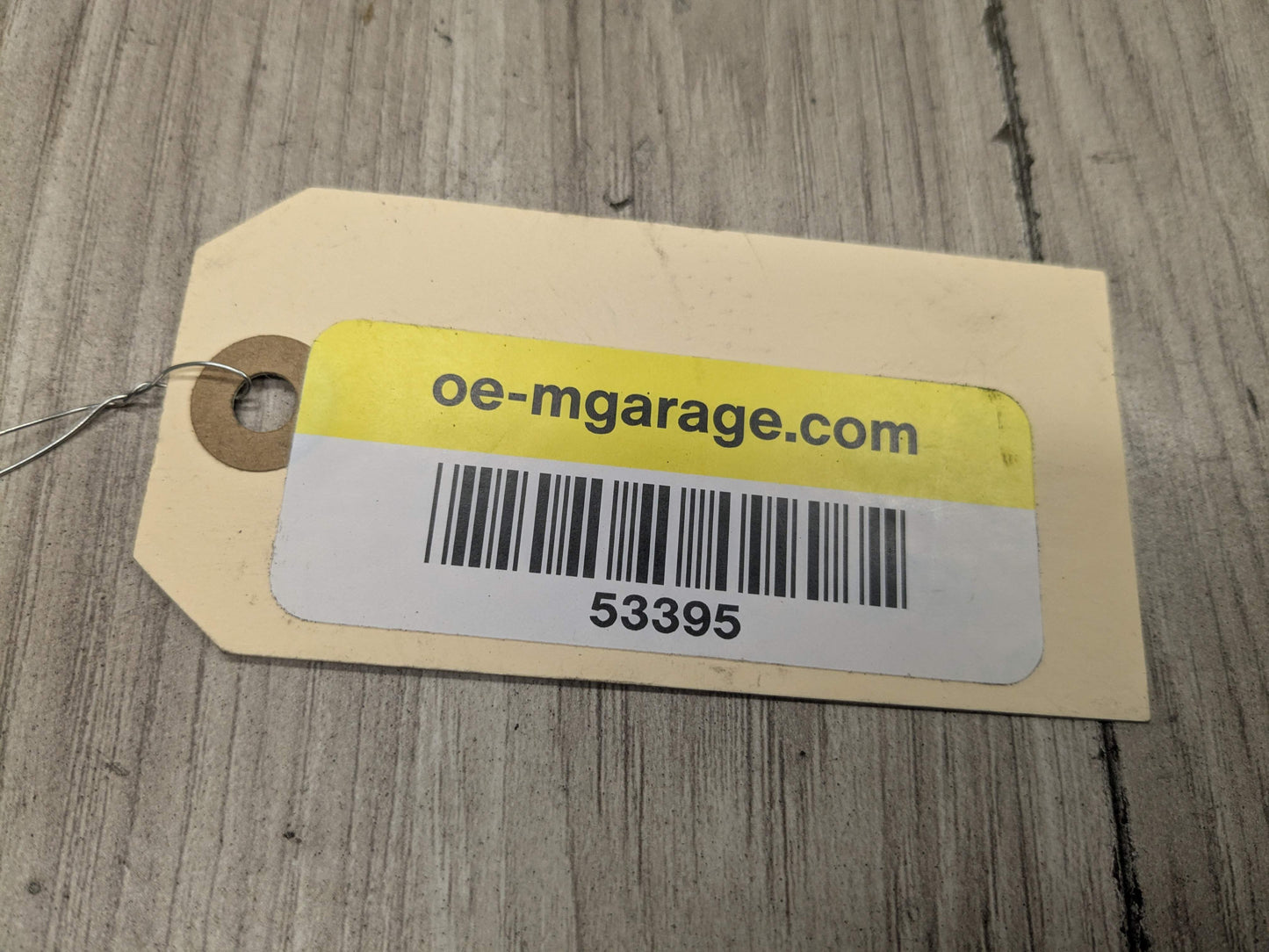 96-02 OEM BMW E36 Z3 ECU DME Engine Control Module Unit w/ Key Siemens