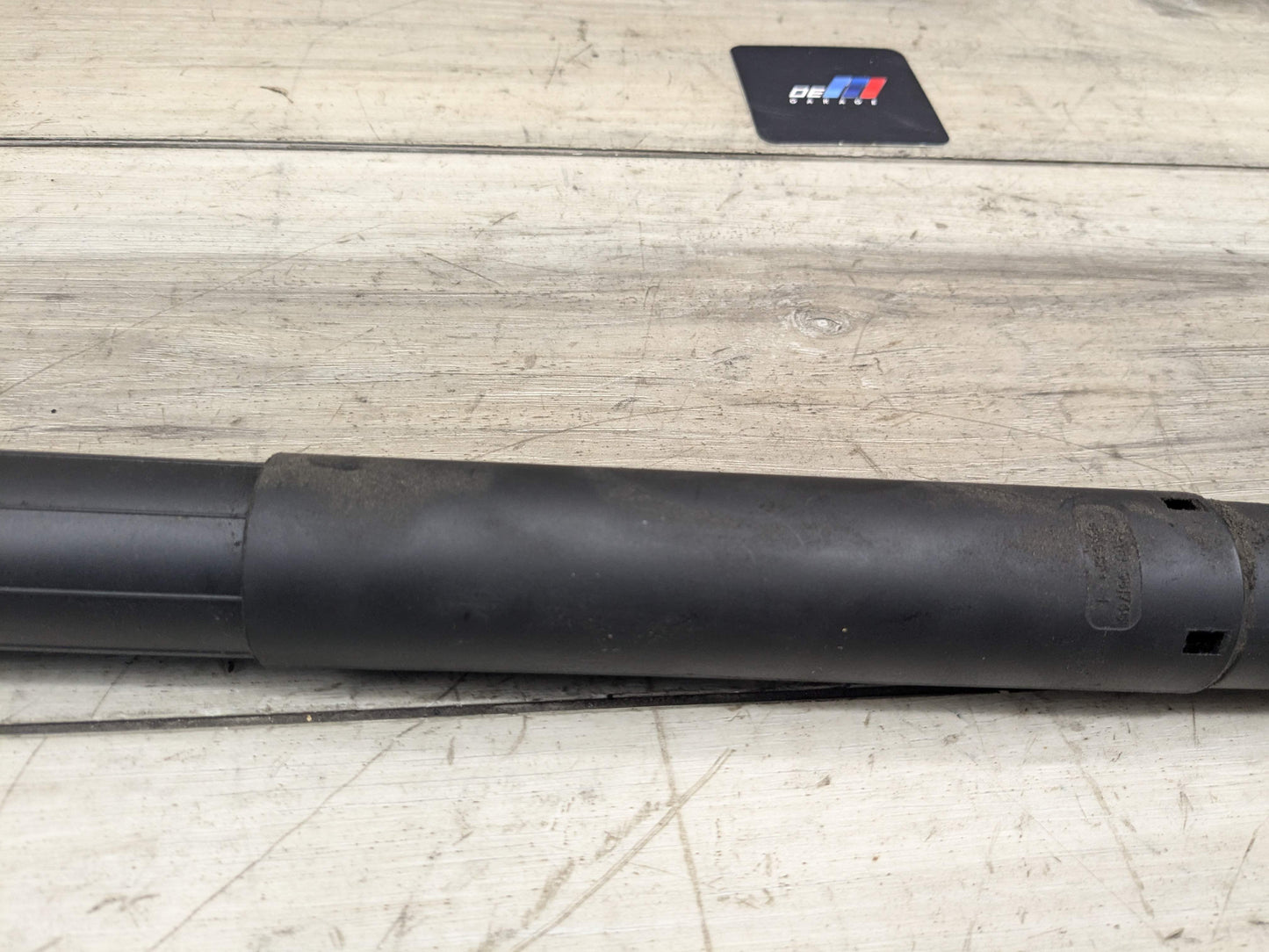 OEM BMW F15 F85 X5 X5M REAR Left Right Trunk Tailgate Shock Hatch Strut PAIR