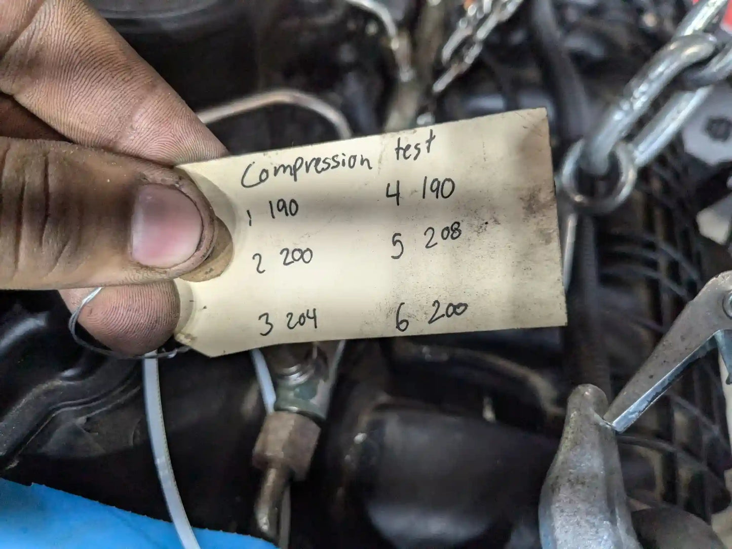 OEM BMW E82 E90 E92 E93 135i 335i AWD N55 ENGINE MOTOR Complete PWG RAN! 153k