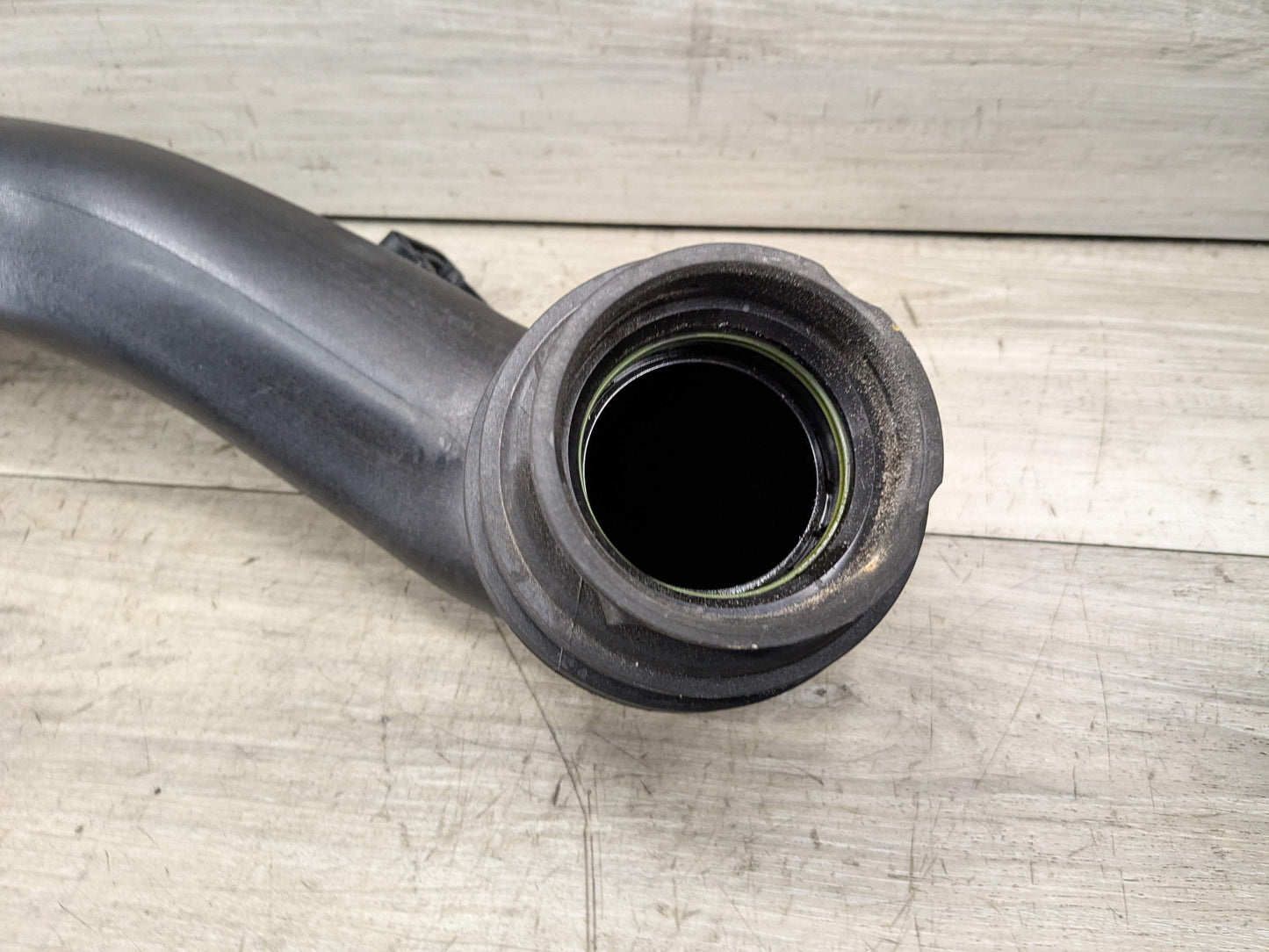 OEM BMW G01 G05 G12 G20 G22 G23 G26 G30 G42 X3 Air Engine B58 Intake Pipe Hose