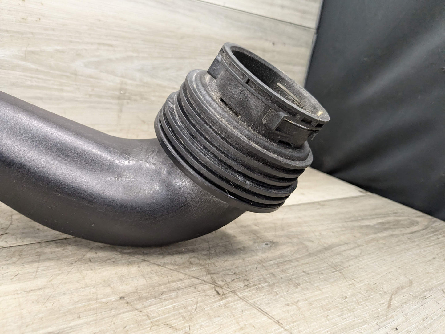 OEM BMW G01 G05 G12 G20 G22 G23 G26 G30 G42 X3 Air Engine B58 Intake Pipe Hose