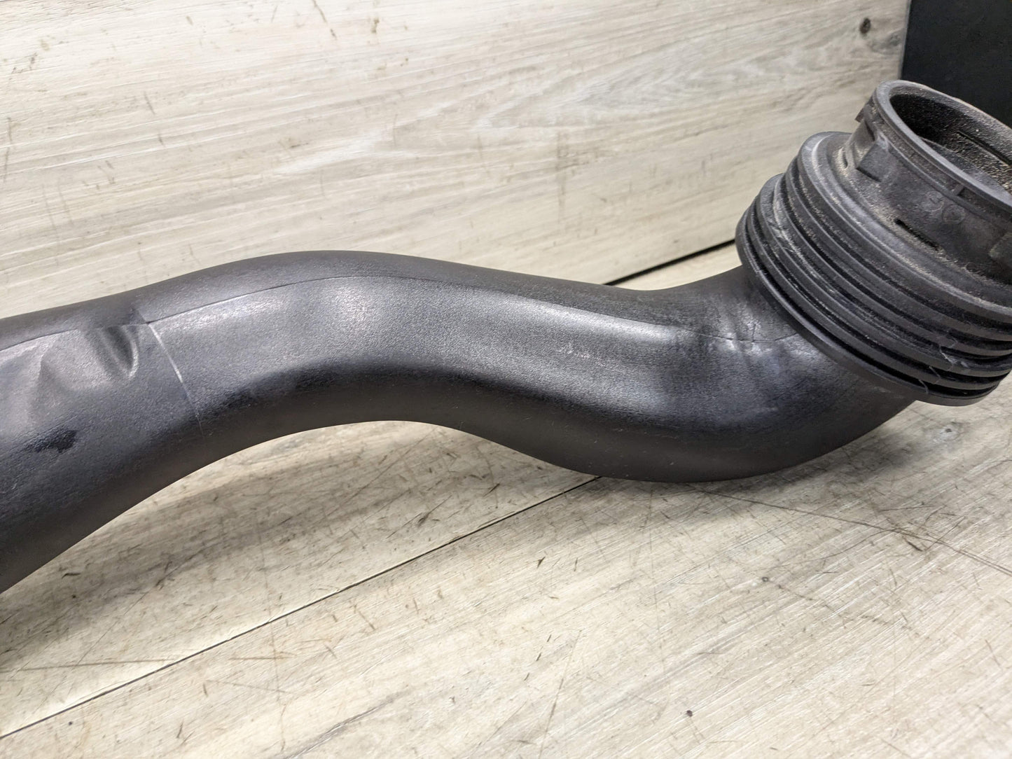 OEM BMW G01 G05 G12 G20 G22 G23 G26 G30 G42 X3 Air Engine B58 Intake Pipe Hose