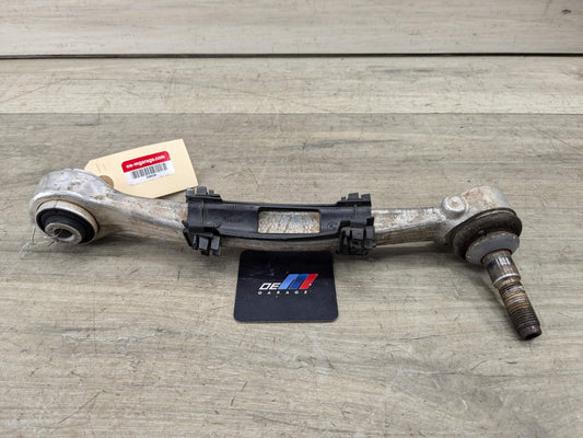 OEM BMW F80 F82 F87 M2 M3 M4 Rear Left Right Lower Suspension Control Arm*
