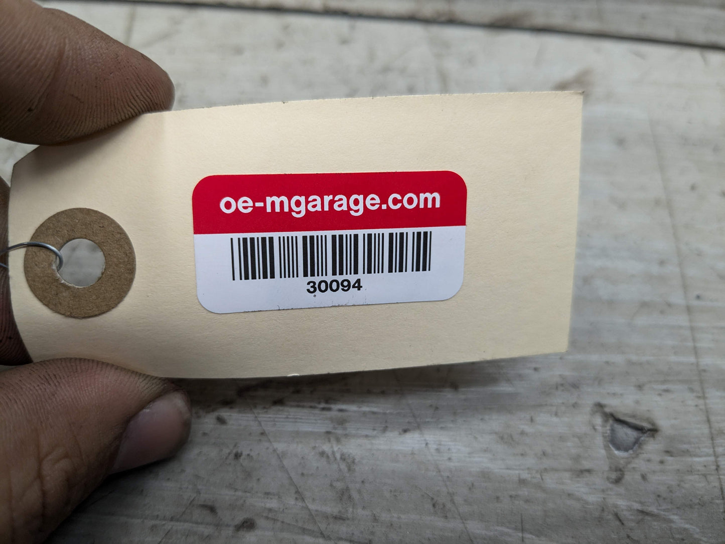 07-13 OEM BMW E88 E93 M3 335 Convertible Roof Top Control Module ROC Rollover