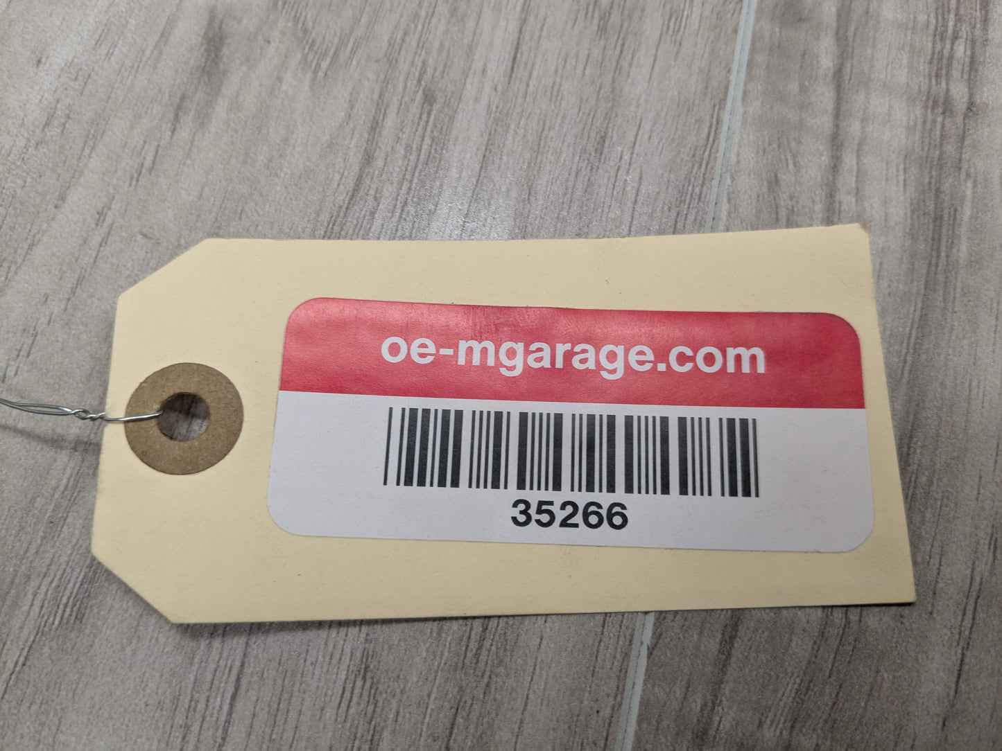 10-18 OEM BMW F07 F10 F13 F01 F02 Steering Column Adjustment & Heated Switch