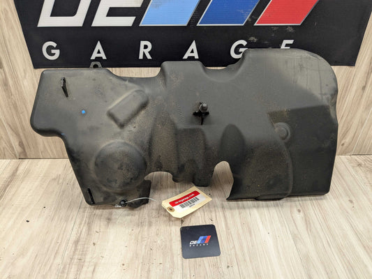 15-20 OEM BMW F80 F82 F83 F87 M2 M3 M4 Right Passenger Air Intake Filter Airbox