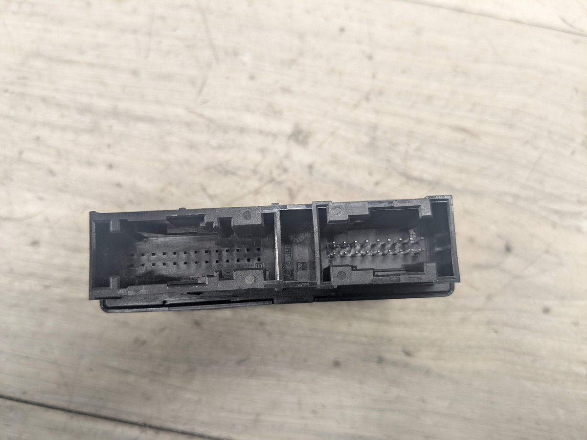 11-19 OEM BMW F15 F16 F25 F26 X3 X5 X6 Parking Distance Control PDC Module Unit