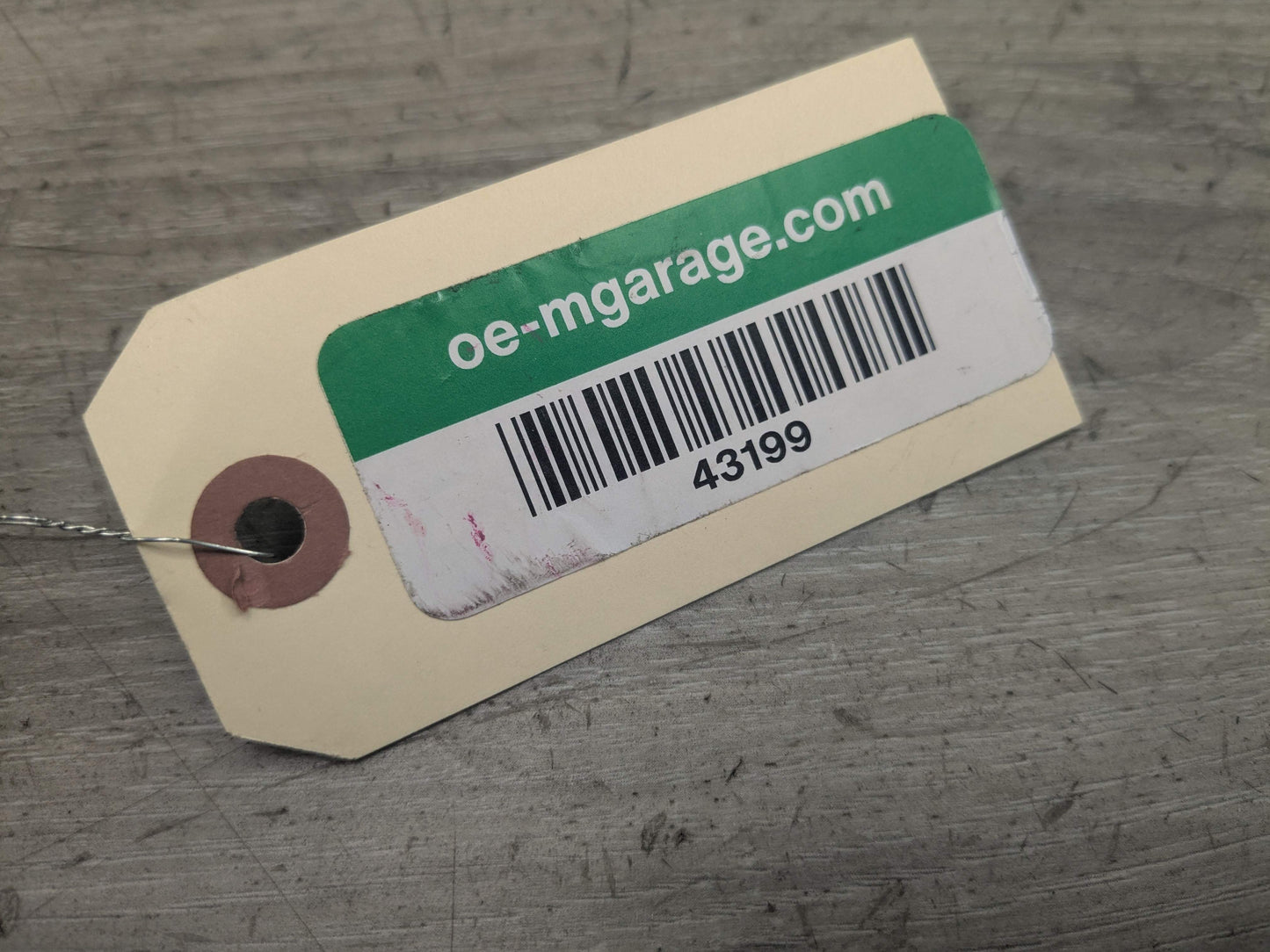 OEM BMW i8 F15 F16 F25 F26 F85 F86 X3 X4 X5 X5M X6 X6M Surround View Camera