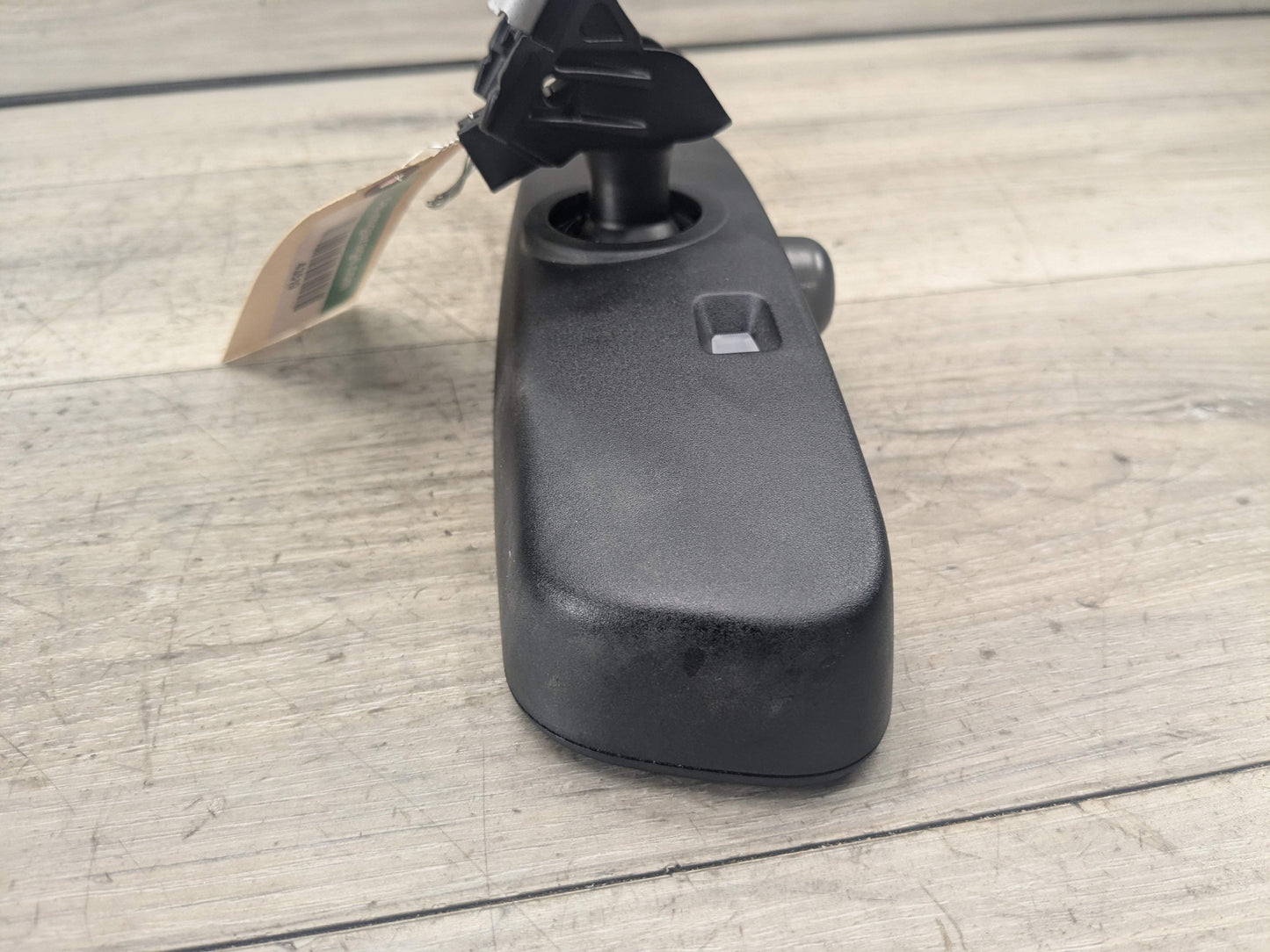 OEM BMW F02* F06 F12 F13 F15 F25 F85 X5 Auto Dim Rear View Mirror EC / LED / GTO