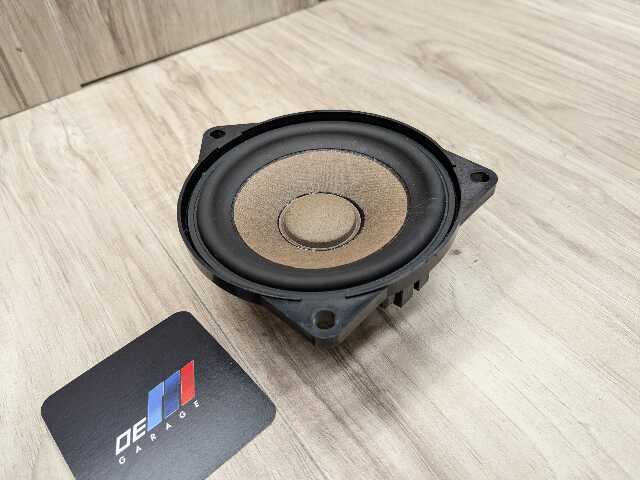 OEM BMW F40 F44 228 M235 Mid-Range Loudspeaker Hifi Dashboard Speaker