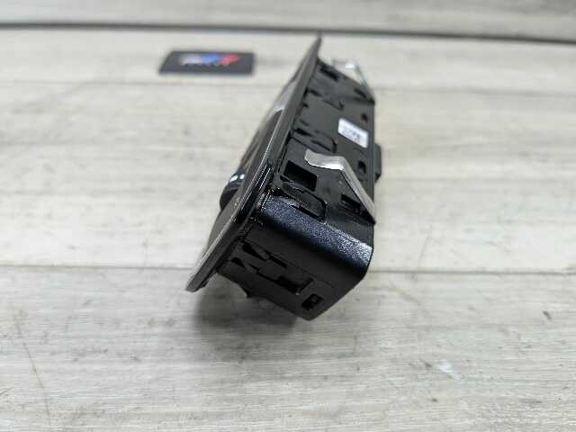 OEM BMW G20 G22 G23 G26 G42 G80 G82 M3 M4 Headlight Control Switch Light Module