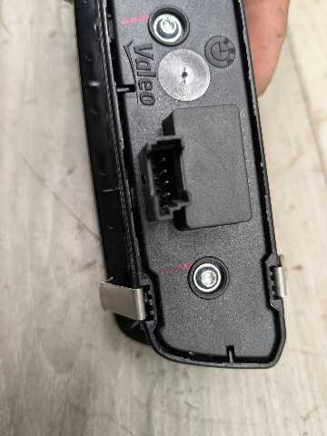 OEM BMW G20 G22 G23 G26 G42 G80 G82 M3 M4 Headlight Control Switch Light Module