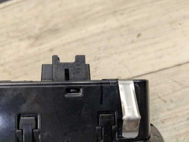 OEM BMW G20 G22 G23 G26 G42 G80 G82 M3 M4 Headlight Control Switch Light Module