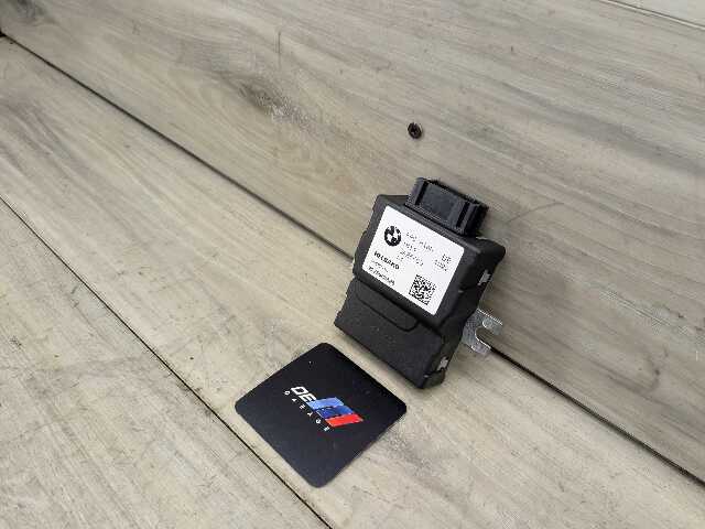 OEM BMW F90 G12 G20 G22 G23 G42 G80 G82 G83 M3 M5 Fuel Pump Control Module Unit