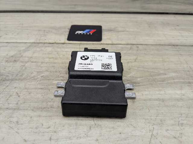 OEM BMW F90 G12 G20 G22 G23 G42 G80 G82 G83 M3 M5 Fuel Pump Control Module Unit